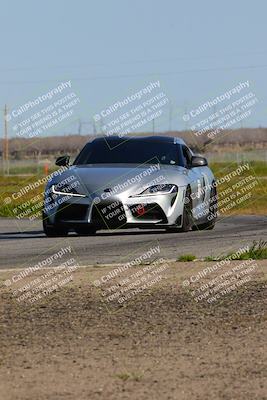 media/Apr-09-2023-OnGrid (Sun) [[8da4323430]]/Group 2/Sweeper/